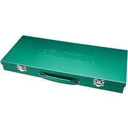 Набор инструментов Honiton ST400026 Thumb