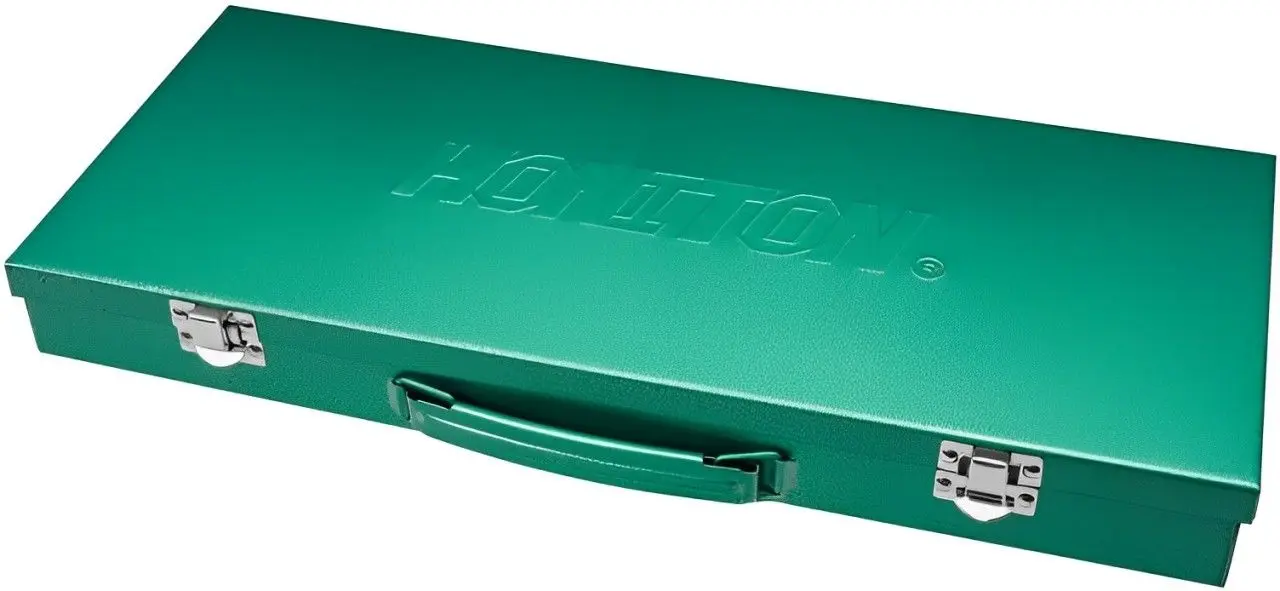 Набор инструментов Honiton ST400026