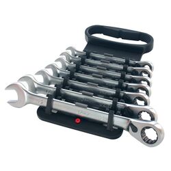 Set de chei Honiton 1507HGCWH2E