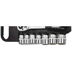 Set chei tubulare Honiton 400019HM Thumb