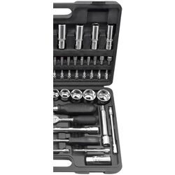 Set de duze tubulare Honiton 4020940 Thumb