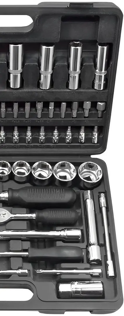 Set de duze tubulare Honiton 4020940