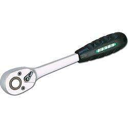 Набор торцевых головок с трещоткой Honiton 1120171B Thumb