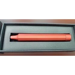 Set surubelnita + biti Hoto QWLSD004 (Red) Thumb