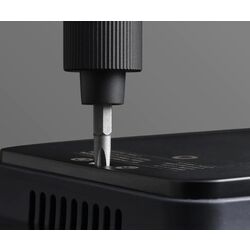 Набор инструментов Hoto QWLSD012 (Grey) Thumb