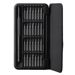 Set surubelnita + biti Hoto QWLSD009