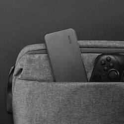 Set surubelnita + biti Hoto QWLSD009 Thumb