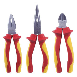 Набор инструментов Hyundai HY-59415 Thumb