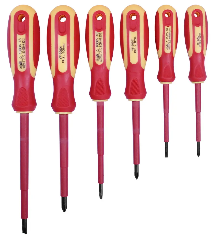 Набор инструментов Hyundai HY-59415