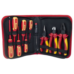 Set scule Hyundai HY-59415