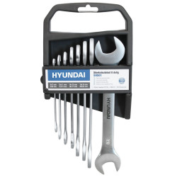 Set de chei Hyundai HY-59501 Thumb