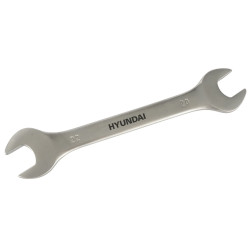 Set de chei Hyundai HY-59501 Thumb