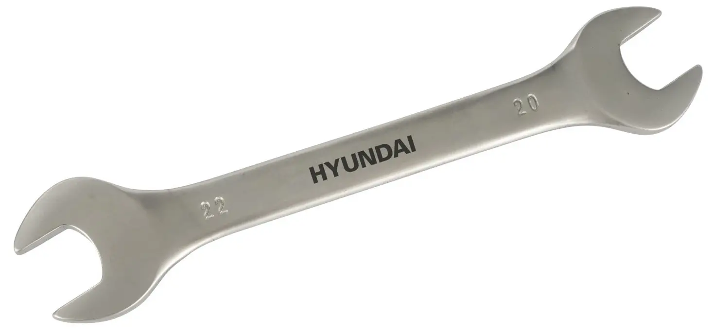 Set de chei Hyundai HY-59501