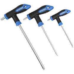 Набор ключей Hyundai HY-59551 Thumb