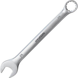 Набор комбинированных ключей Hyundai HY-59504 Thumb