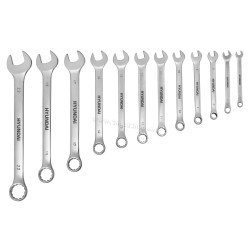 Set chei combinate Hyundai HY-59504