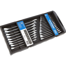 Набор комбинированных ключей Hyundai HY-59505 Thumb