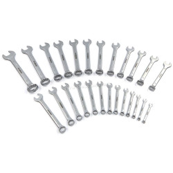 Set chei combinate Hyundai HY-59505