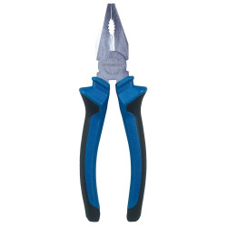 Набор плоскогубцев Hyundai HY-59100 Thumb