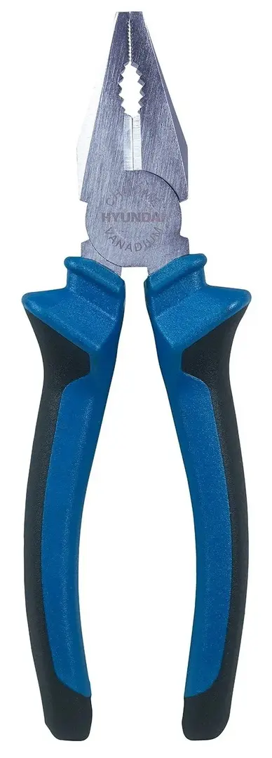 Набор плоскогубцев Hyundai HY-59100