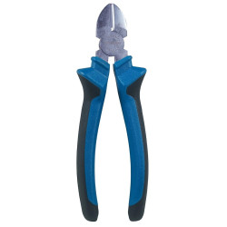 Набор плоскогубцев Hyundai HY-59100 Thumb