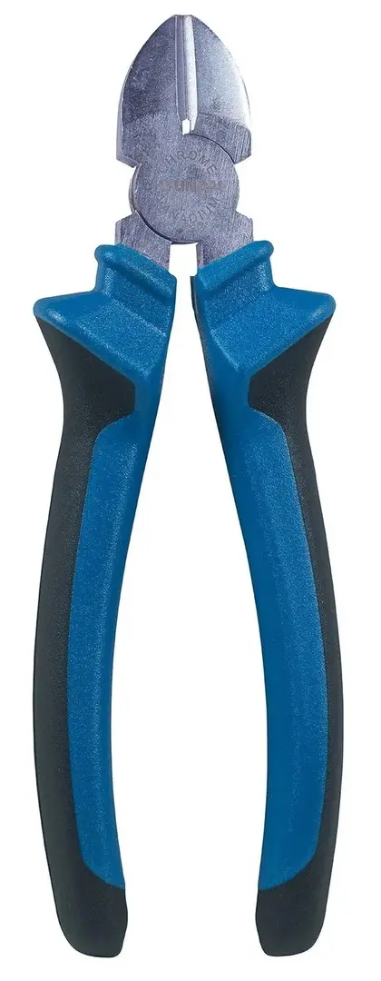 Набор плоскогубцев Hyundai HY-59100