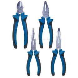Набор плоскогубцев Hyundai HY-59100