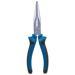 Набор плоскогубцев Hyundai HY-59100 Thumb