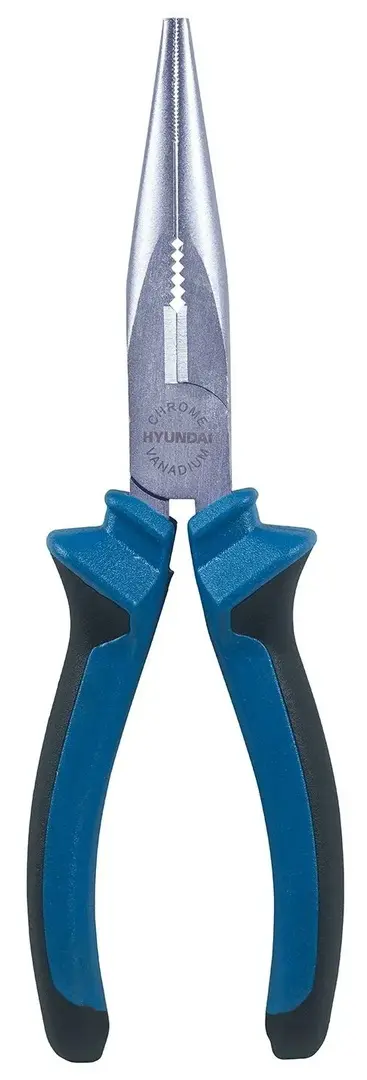 Набор плоскогубцев Hyundai HY-59100