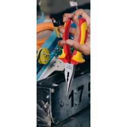 Набор плоскогубцев Hyundai HY-59130 Thumb