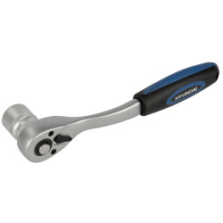 Набор торцевых головок с трещоткой Hyundai HY-59634 Thumb