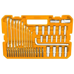 Set de instrumente Ingco HKTHP21391 Thumb