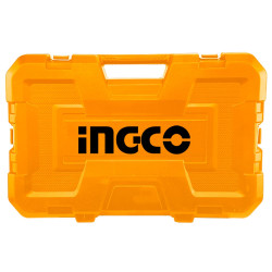Set instrumente Ingco HKTHP21681 Thumb