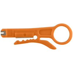 Set de instrumente Iso Trade 25834 Thumb