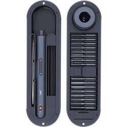 Набор инструментов Jimi Home JM-G3102 (Grey)