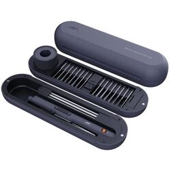 Set instrumente Jimi Home JM-G3102 (Grey) Thumb