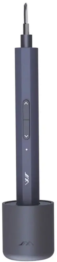 Set instrumente Jimi Home JM-G3102 (Grey)