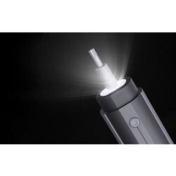 Set instrumente JIMI Home JM-G3136N (Grey) Thumb