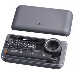 Набор инструментов JIMI Home JM-G3136N (Grey)