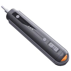 Set instrumente Jimi Home X1-I Thumb