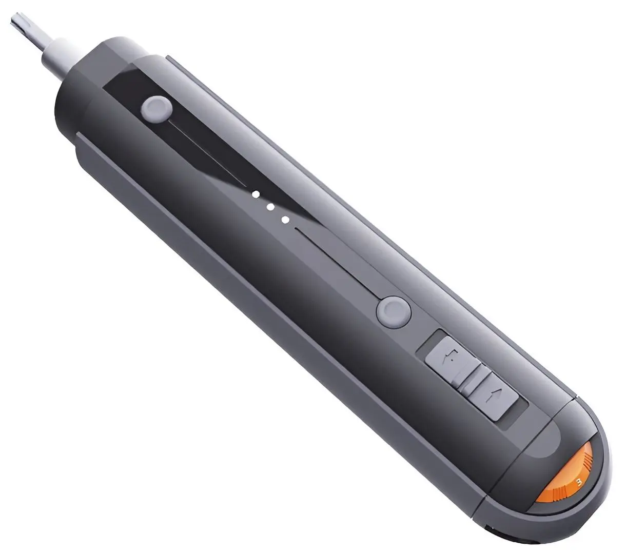 Set instrumente Jimi Home X1-I