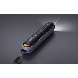 Set instrumente Jimi Home X1-I Thumb