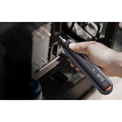 Set instrumente Jimi Home X1-I Thumb