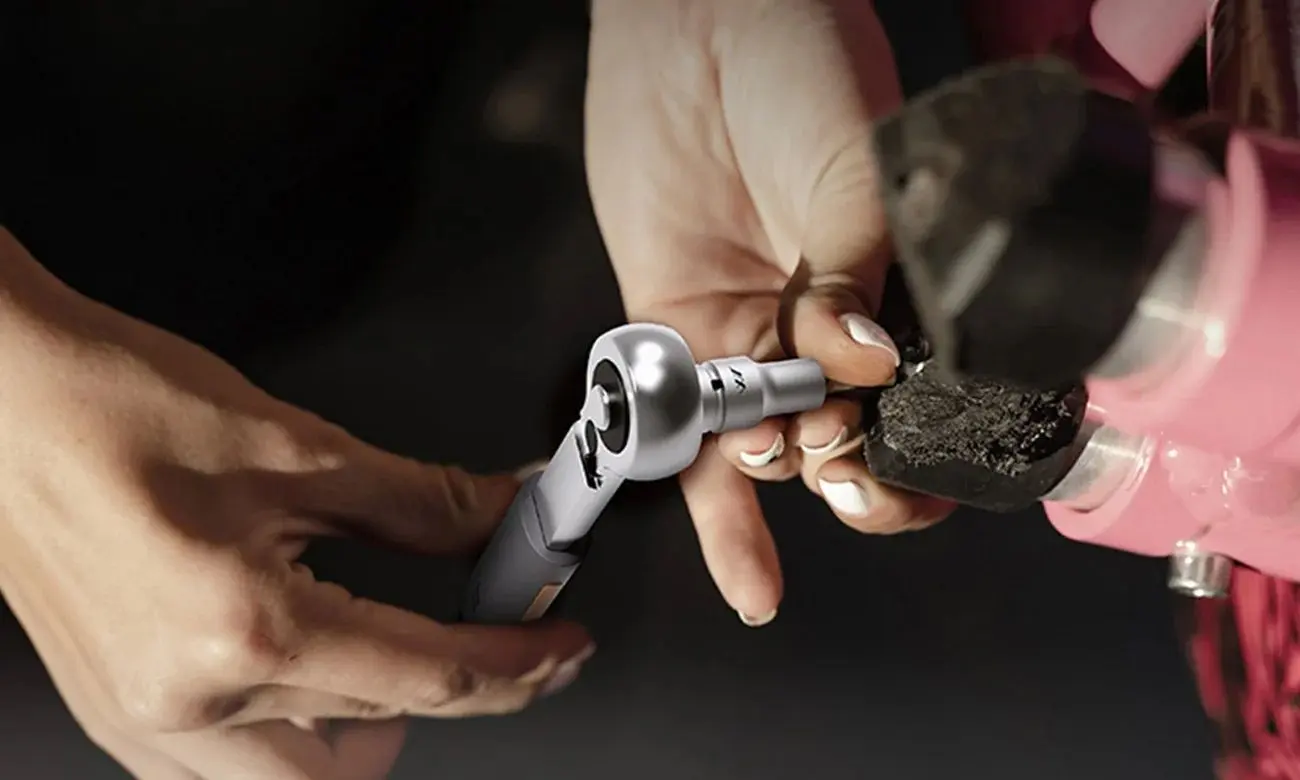 Set instrumente Jimi Home X1-I