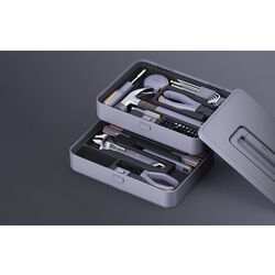 Набор инструментов Jimi Home X2-AB Thumb