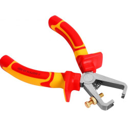 Set de instrumente Kraft&Dele Professional KD5970 Thumb