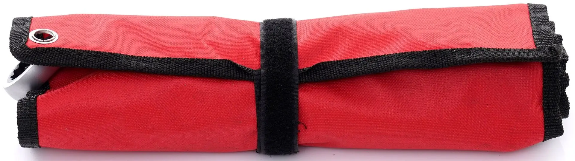 Набор комбинированных ключей Kraft&Dele KD10947