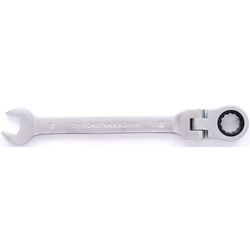 Набор комбинированных ключей Kraft&Dele KD10947 Thumb