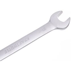 Набор комбинированных ключей Kraft&Dele KD10947 Thumb