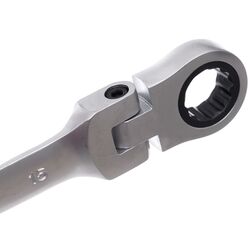 Набор комбинированных ключей Kraft&Dele KD10947 Thumb